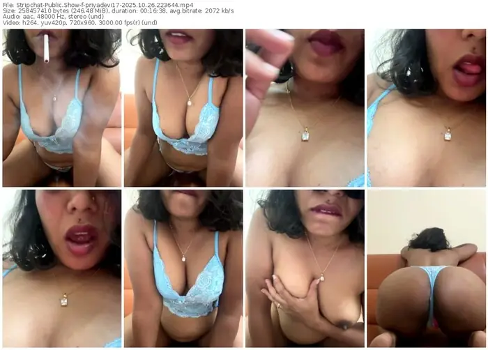 stripchat-priyadevi17-10-26-2025-22-36-44