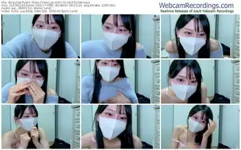 stripchat-riken_jp-10-26-2025-05-53-46