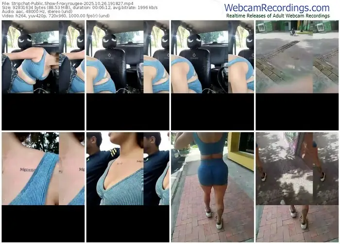 stripchat-roxyrougee-10-26-2025-19-18-27