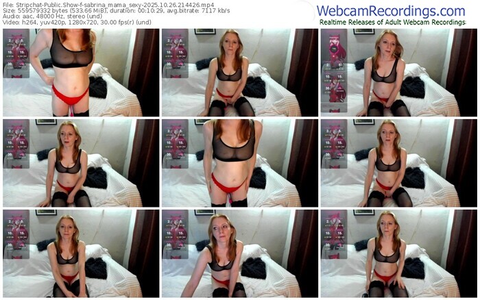 stripchat-sabrina_mama_sexy-10-26-2025-21-44-26