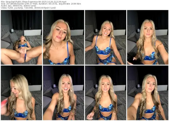 stripchat-sammie-99-10-26-2025-21-21-36