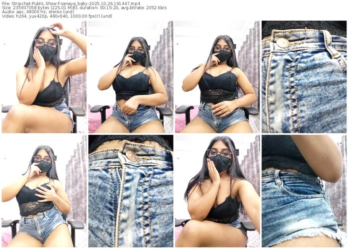 stripchat-sanaya_baby-10-26-2025-19-14-47