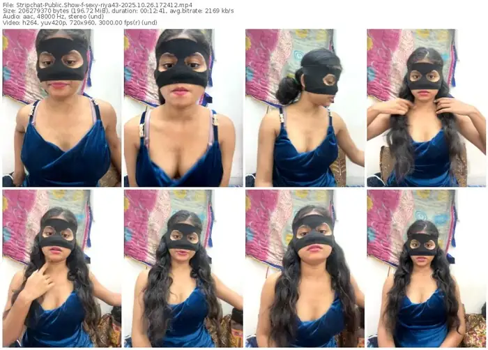 stripchat-sexy-riya43-10-26-2025-17-24-12