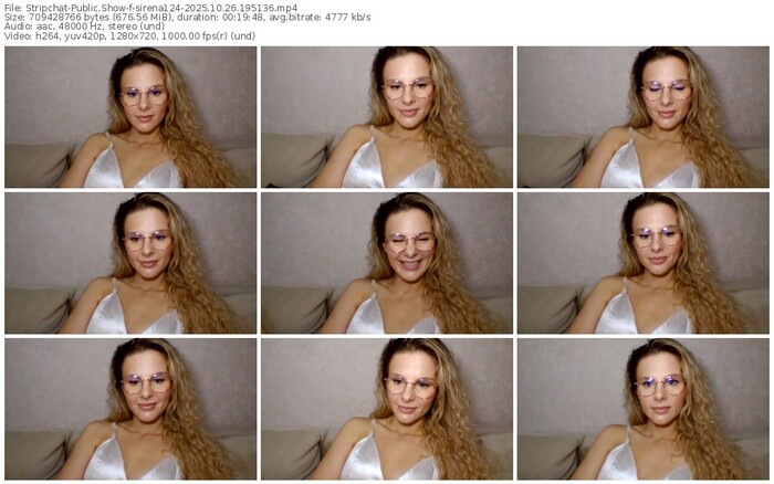 stripchat-sirena124-10-26-2025-19-51-36