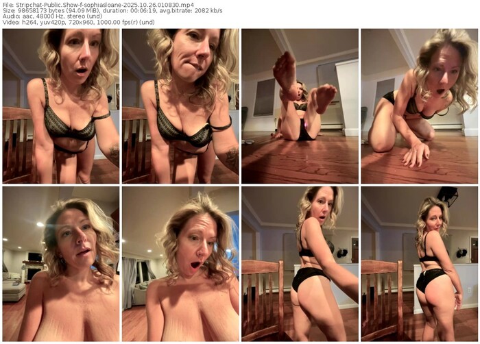 stripchat-sophiasloane-10-26-2025-01-08-30