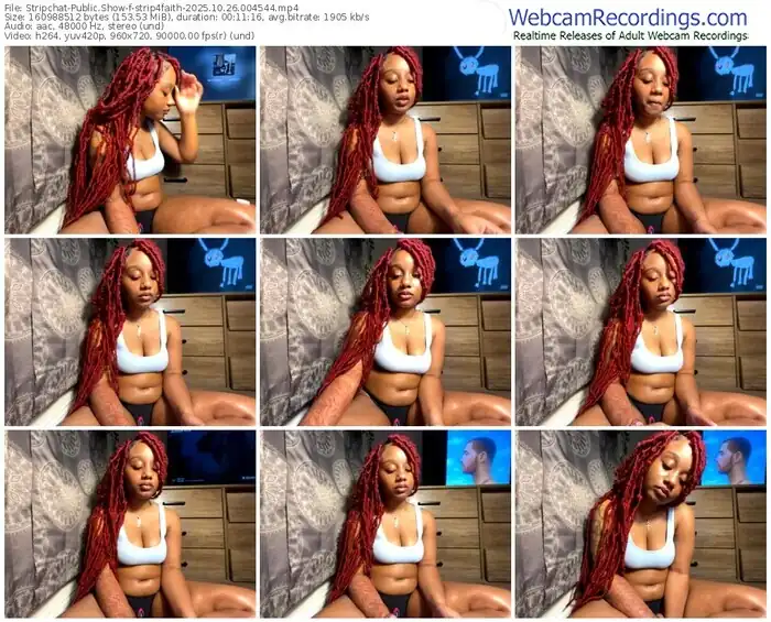 stripchat-strip4faith-10-26-2025-00-45-44