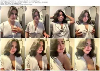 stripchat-sukhakunis1-10-26-2025-03-28-05