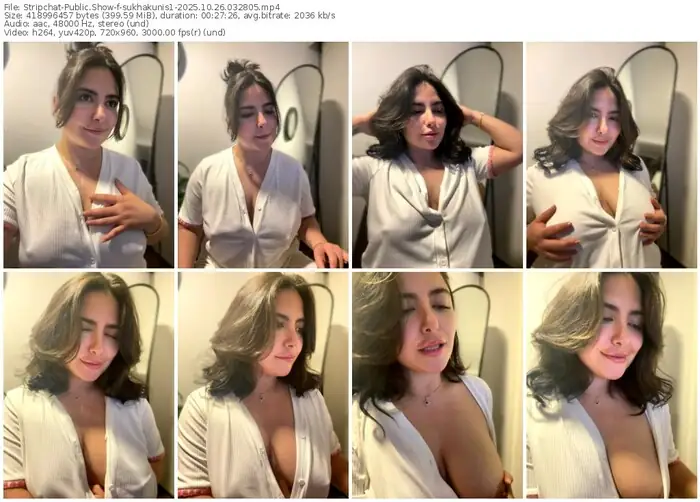 stripchat-sukhakunis1-10-26-2025-03-28-05