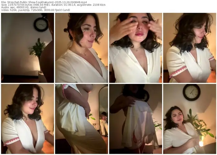 stripchat-sukhakunis1-10-26-2025-09-08-48
