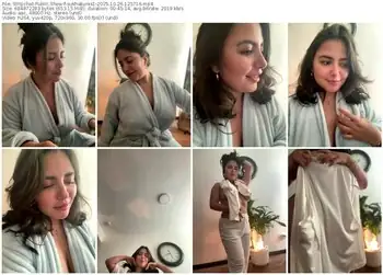 stripchat-sukhakunis1-10-26-2025-12-57-16