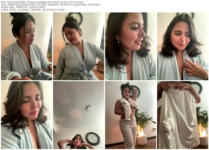 stripchat-sukhakunis1-10-26-2025-12-57-16