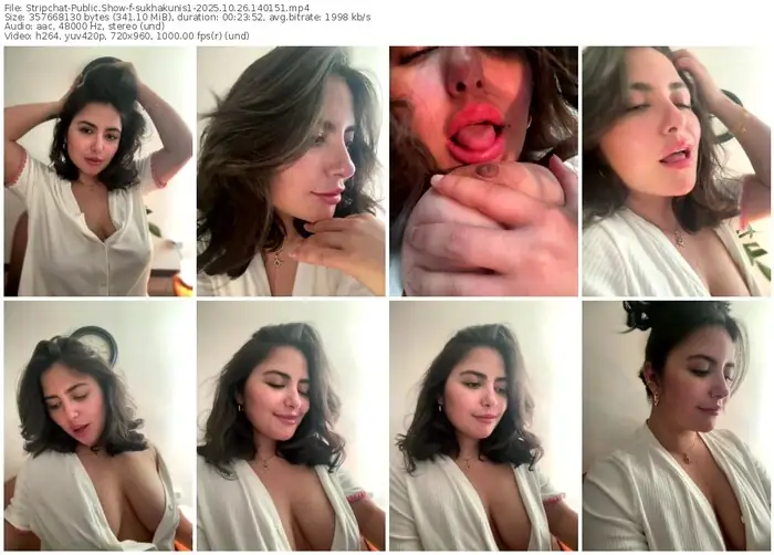 stripchat-sukhakunis1-10-26-2025-14-01-51