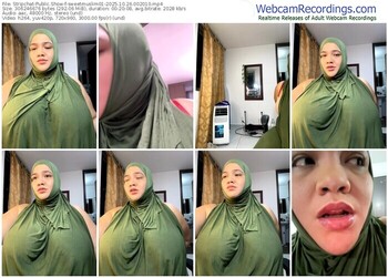stripchat-sweetmuslim01-10-26-2025-00-20-10