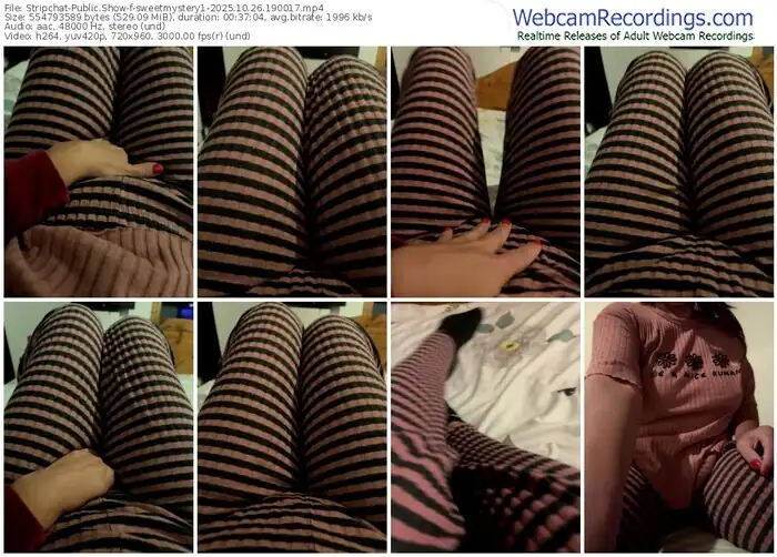 stripchat-sweetmystery1-10-26-2025-19-00-17