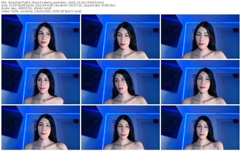 stripchat-valeria_gonzales_-10-26-2025-23-59-03