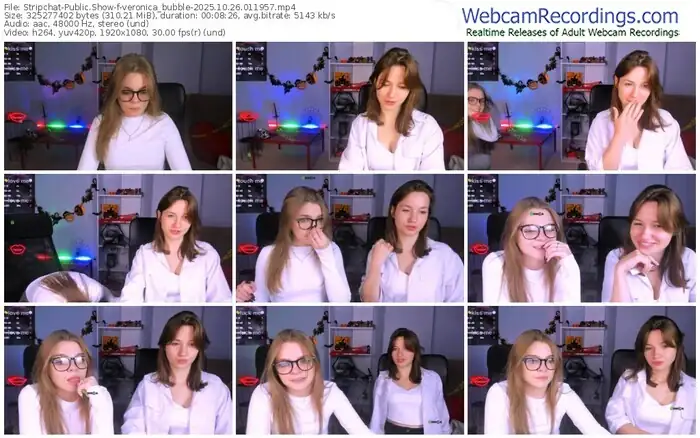 stripchat-veronica_bubble-10-26-2025-01-19-57