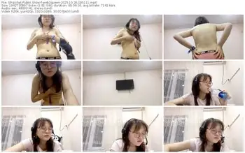 stripchat-web3queen-10-26-2025-18-51-11