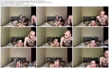 stripchat-weddingcouple-10-26-2025-11-57-34