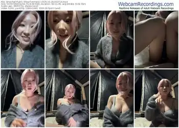 stripchat-winter11-10-26-2025-09-27-16