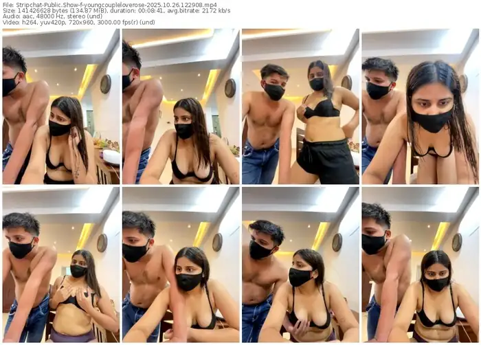 stripchat-youngcoupleloverose-10-26-2025-12-29-08