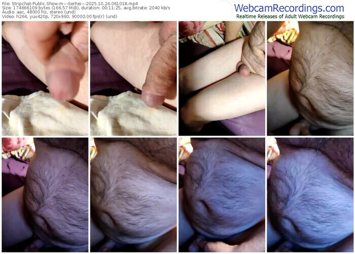 stripchat---serhei---10-26-2025-06-10-18