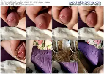 stripchat---serhei---10-26-2025-10-51-20