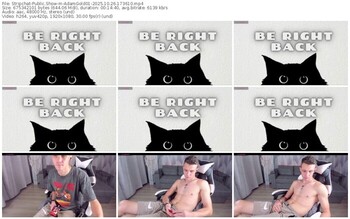 stripchat-adamgold01-10-26-2025-17-36-10