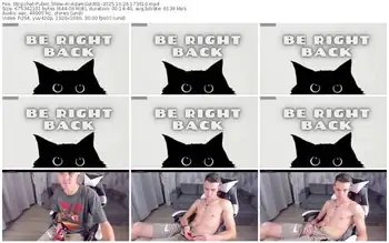 stripchat-adamgold01-10-26-2025-17-36-10