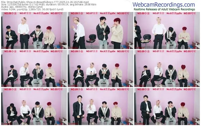 stripchat-beautifulboys-777-10-26-2025-16-15-48
