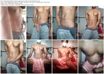 stripchat-binny91-10-26-2025-05-31-25