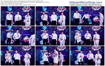 stripchat-boygayhouse-10-26-2025-12-06-43