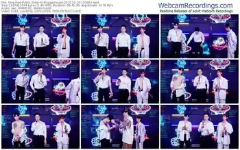 stripchat-boygayhouse-10-26-2025-12-06-43