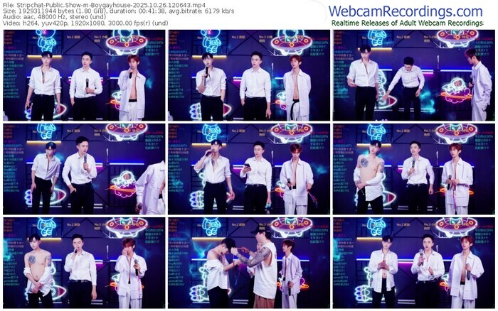stripchat-boygayhouse-10-26-2025-12-06-43