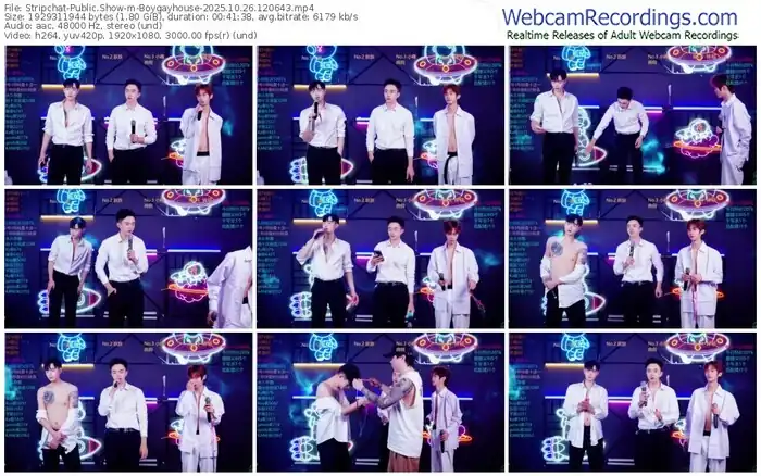 stripchat-boygayhouse-10-26-2025-12-06-43