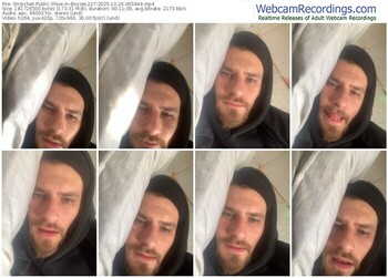 stripchat-boysex227-10-26-2025-06-59-44