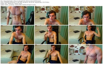 stripchat-bradyflint-10-26-2025-15-05-29