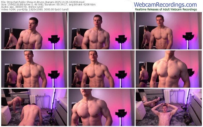 stripchat-bruno_banani-10-26-2025-16-26-39