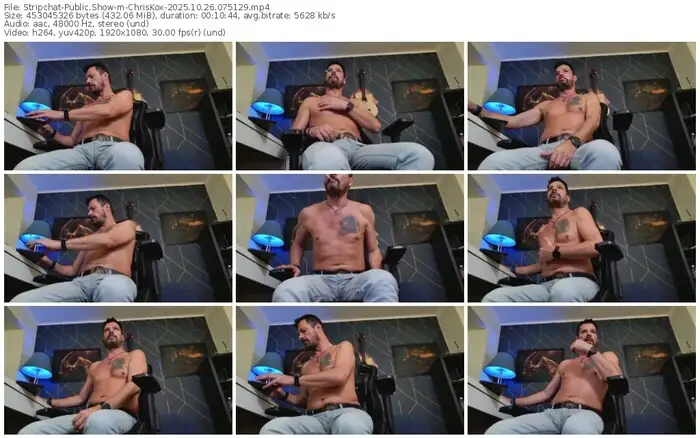 stripchat-chriskox-10-26-2025-07-51-29