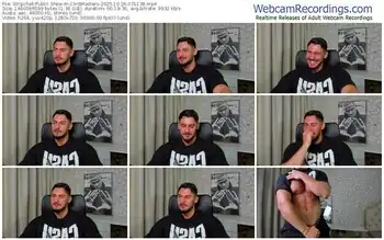 stripchat-clintmasters-10-26-2025-07-11-38