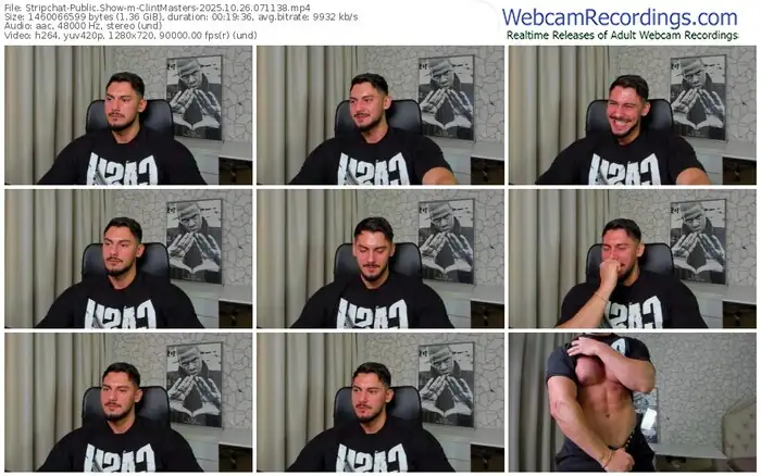 stripchat-clintmasters-10-26-2025-07-11-38