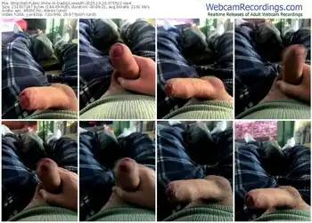 stripchat-daddylovesall-10-26-2025-07-55-22