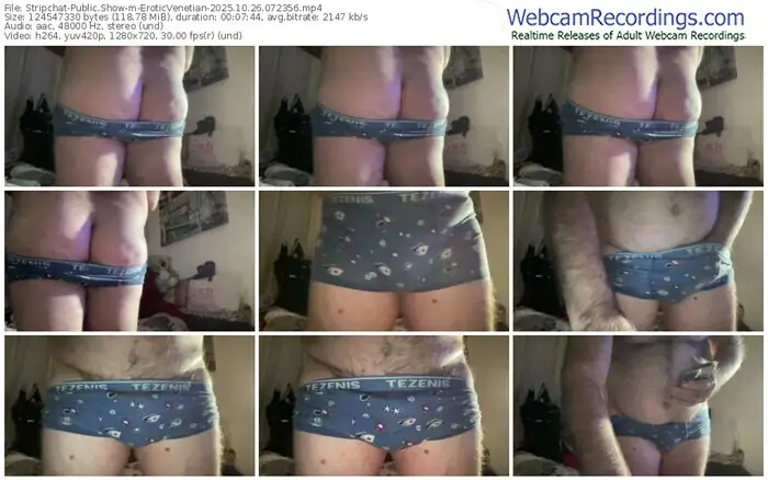 stripchat-eroticvenetian-10-26-2025-07-23-56