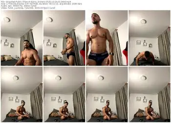 stripchat-ezzio_scolaro-10-26-2025-01-24-44