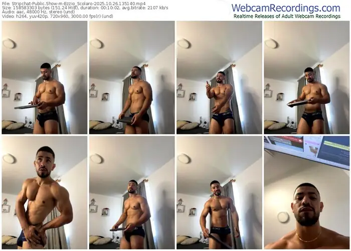 stripchat-ezzio_scolaro-10-26-2025-13-51-40