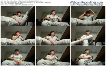 stripchat-felixstarkk-10-26-2025-07-23-53