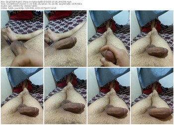 stripchat-fghjxdgbbcd-10-26-2025-20-42-54