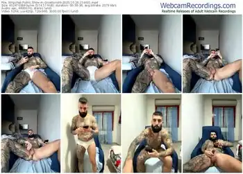 stripchat-gioeltoro89-10-26-2025-15-46-31