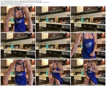 stripchat-gitanoboy-10-26-2025-08-49-15