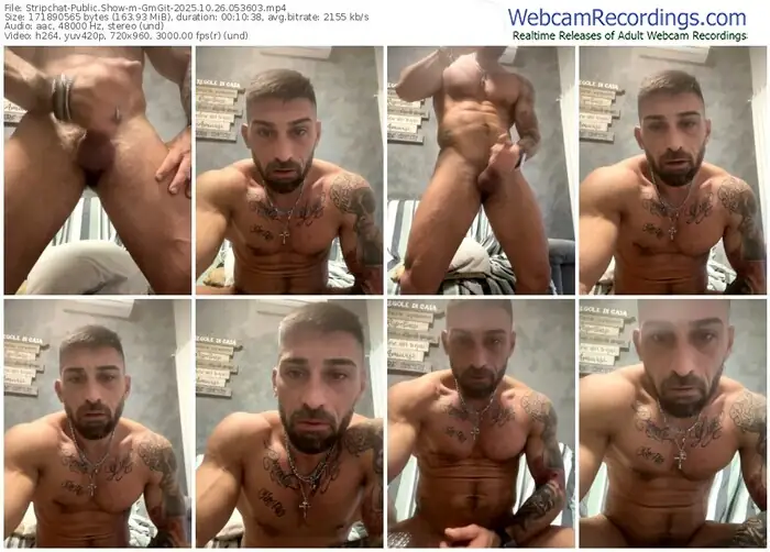 stripchat-gmgit-10-26-2025-05-36-03