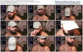 stripchat-hairyrobxxx-10-26-2025-16-54-19